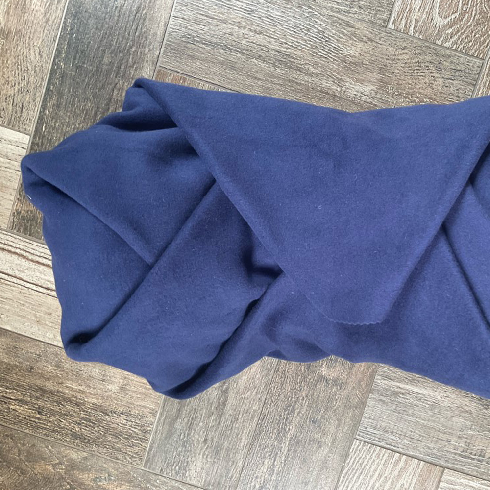 Blauwe_katoenen_wade_begraven_huisdier_biologisch_afbreekbaar_frontpage