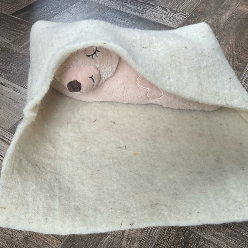 Wollen_Wade_biologisch_afbreekbaar_begraven_huisdier_hond_kat_frontpage_milieuvriendelijk_kistje