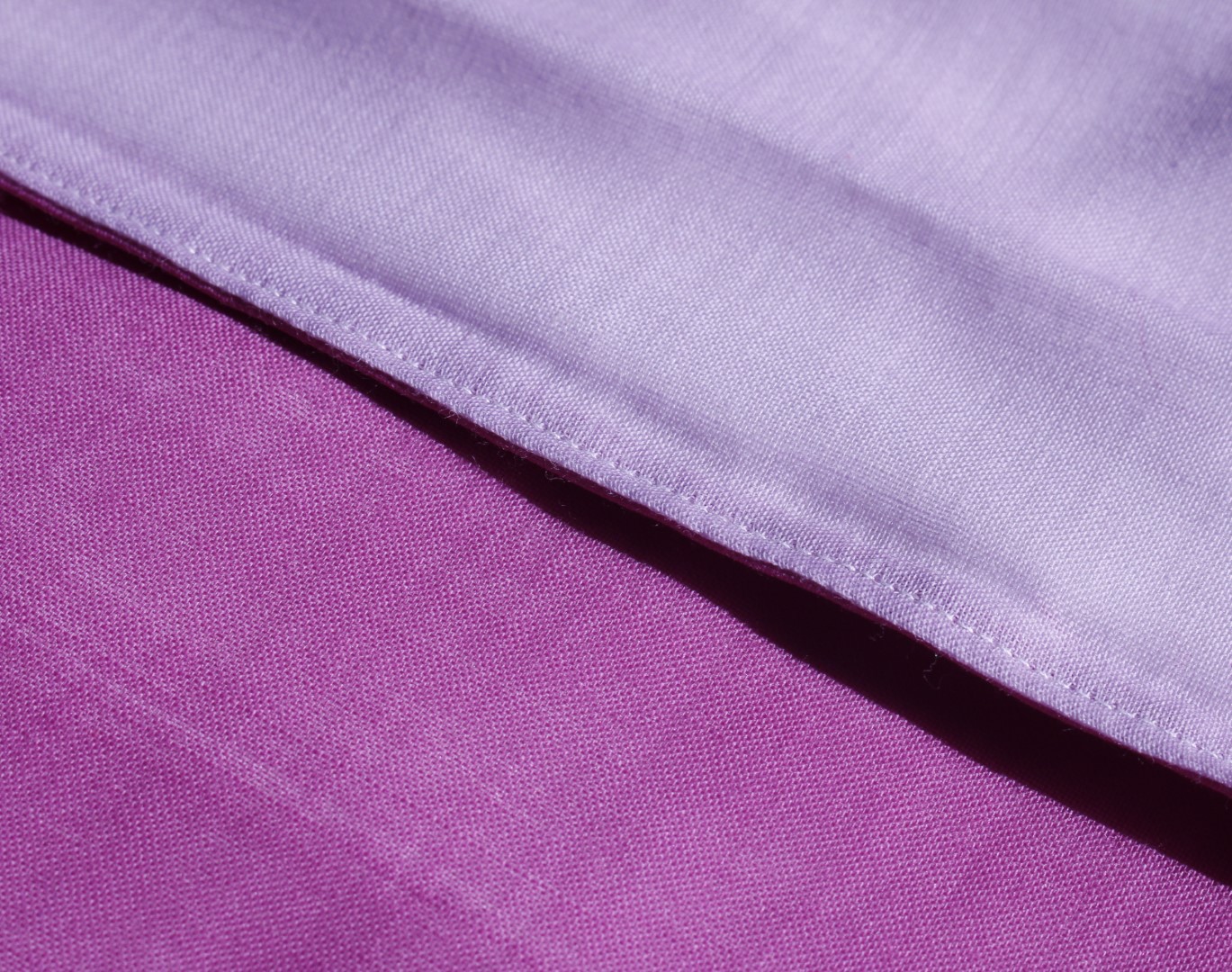 Afscheidsdoeken: Wade keizerlijk is luxe wikkeldoek, gemaakt van 100% biologische afbreekbaar katoen en dubbelzijdig toepasbaar.