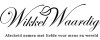 LogoWikkelWaardigOpWit